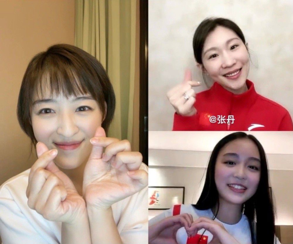 【比赛关键事件】第54分钟，斯特林右路突入禁区横传门前，帕尔默包抄破门！
